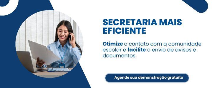 secretaria-eficiente (1)