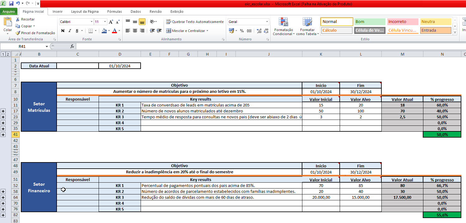 planilha-exemplo-okr-1