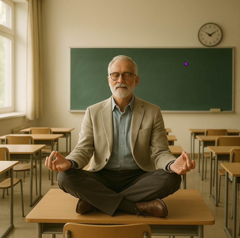 image-4.png