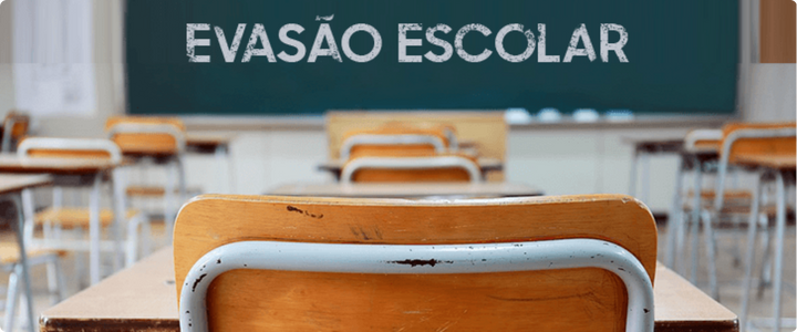 Como reduzir a evasão escolar: estratégias eficazes e impactantes